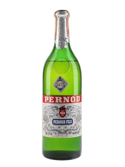 Pernod Fils