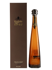 Don Julio 1942 Tequila