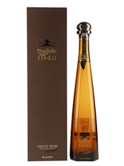 Don Julio 1942 Tequila  70cl / 38%
