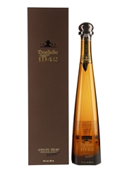 Don Julio 1942 Tequila