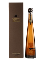 Don Julio 1942 Tequila