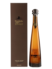 Don Julio 1942 Tequila  70cl / 38%