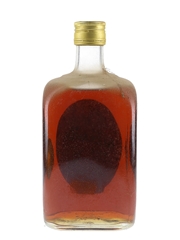 Glen Avon 25 Year Old Bottled 1980s 75cl / 40%
