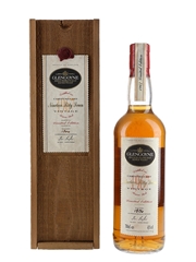 Glengoyne 1967 Christmas Day Vintage Reserve