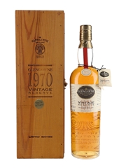 Glengoyne 1970 26 Year Old Vintage Reserve