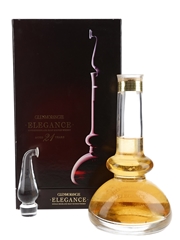 Glenmorangie 21 Year Old Elegance