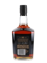 Jack Daniel's 10 Year Old  75cl / 48.5%