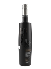 Octomore 2011 9 Year Old Feis Ile 2022 50cl / 61.9%