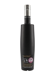 Octomore 2011 9 Year Old Feis Ile 2022 50cl / 61.9%