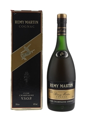 Remy Martin VSOP Bottled 1990s-2000s 70cl / 40%