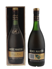 Remy Martin VSOP Bottled 1990s-2000s 70cl / 40%