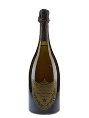 Dom Perignon 1985