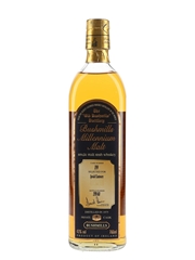 Bushmills 1975 Millennium Malt Private Cask Number 199 70cl / 43%