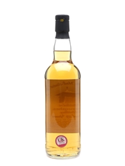 Glenrothes 1988 Whiskybroker 25 Year Old 70cl / 51.1%