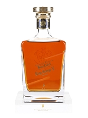 Johnnie Walker King George V  75cl / 43%