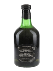 Bunnahabhain 12 Year Old Bottled 1980s 75cl / 40%