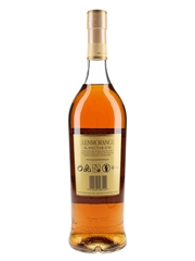 Glenmorangie 12 Year Old Nectar D'Or  100cl / 46%