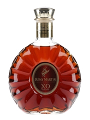 Remy Martin XO Excellence Bottled 2014 70cl / 40%