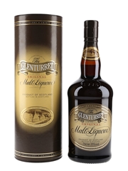 Glenturret Original Malt Liqueur