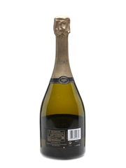 Dom Ruinart 2002 Champagne Blanc De Blancs 75cl / 12.5%
