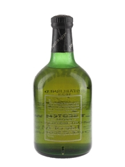 Tobermory Bottled 1980s - Screen Printed Label 75cl / 40%