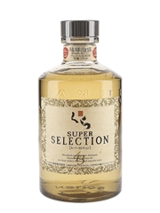 Kura Super Selection Awamori