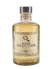 Kura Super Selection Awamori  72cl / 43%