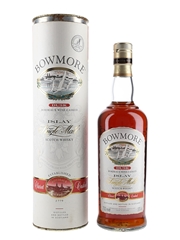 Bowmore Dusk