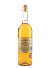 The Scarlet Ibis Trinidad Rum  75cl / 49%