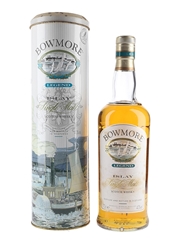 Bowmore Legend