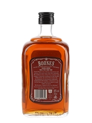 Boone's Sour Mash 8 Year Old  70cl / 40%