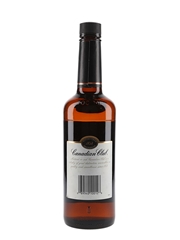 Canadian Club 6 Year Old  70cl / 40%