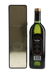 Glenfiddich Special Reserve Clans Of The Highlands - Clan MacLean 75cl / 40%