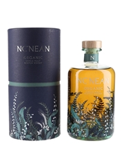 Nc'Nean Organic Single Malt