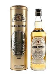 Glen Grant