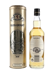 Glen Grant Bottled 1990s 70cl / 40%