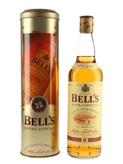Bell's 8 Year Old Bottled 1990s 70cl / 40%