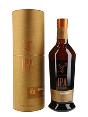 Glenfiddich IPA
