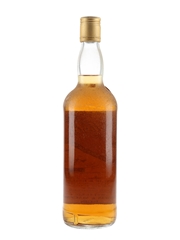 Clynelish 12 Year Old Bottled 1980s - Gordon & MacPhail 75cl / 57%