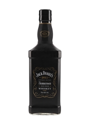 Jack Daniel's Old No 7