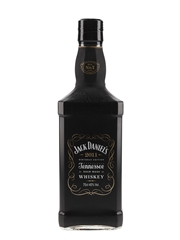 Jack Daniel's Old No 7