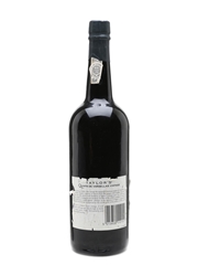 Taylor's Quinta De Vargellas 1988 Port Bottled 1990 75cl / 20.5%