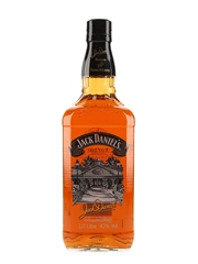 Jack Daniel's Scenes From Lynchburg No.7