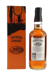 Southern Comfort Bottled 1990s 70cl / 40%