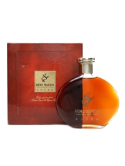 Remy Martin Extra Cognac