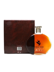 Remy Martin Extra Cognac Fine Champagne 70cl / 40%