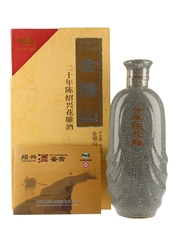 Shaoxing Jiu Jianshang  50cl / 14%