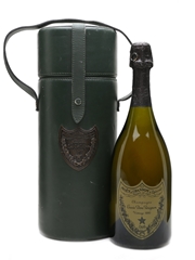 Dom Perignon 1990 Champagne Moet & Chandon 75cl / 12.5%