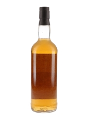 Bowmore 1965 25 Year Old Bottled 1990 - Hart Brothers 75cl / 43%