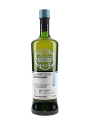 Clynelish 2012 9 Year Old